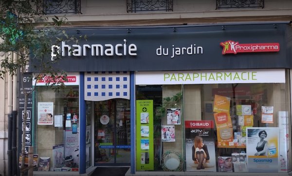 pharmacie-marseille-13004