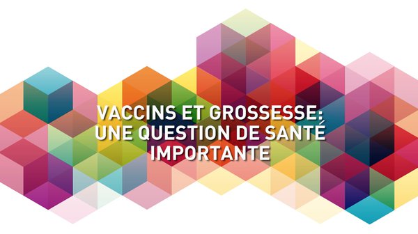 slider-calendrier-vaccinal.jpg